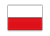 TEATRO MARRUCINO - Polski